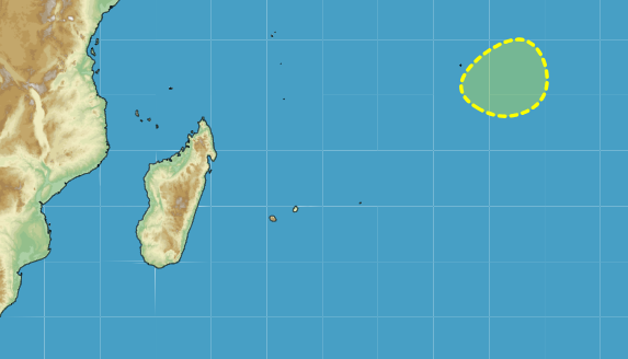Tempête