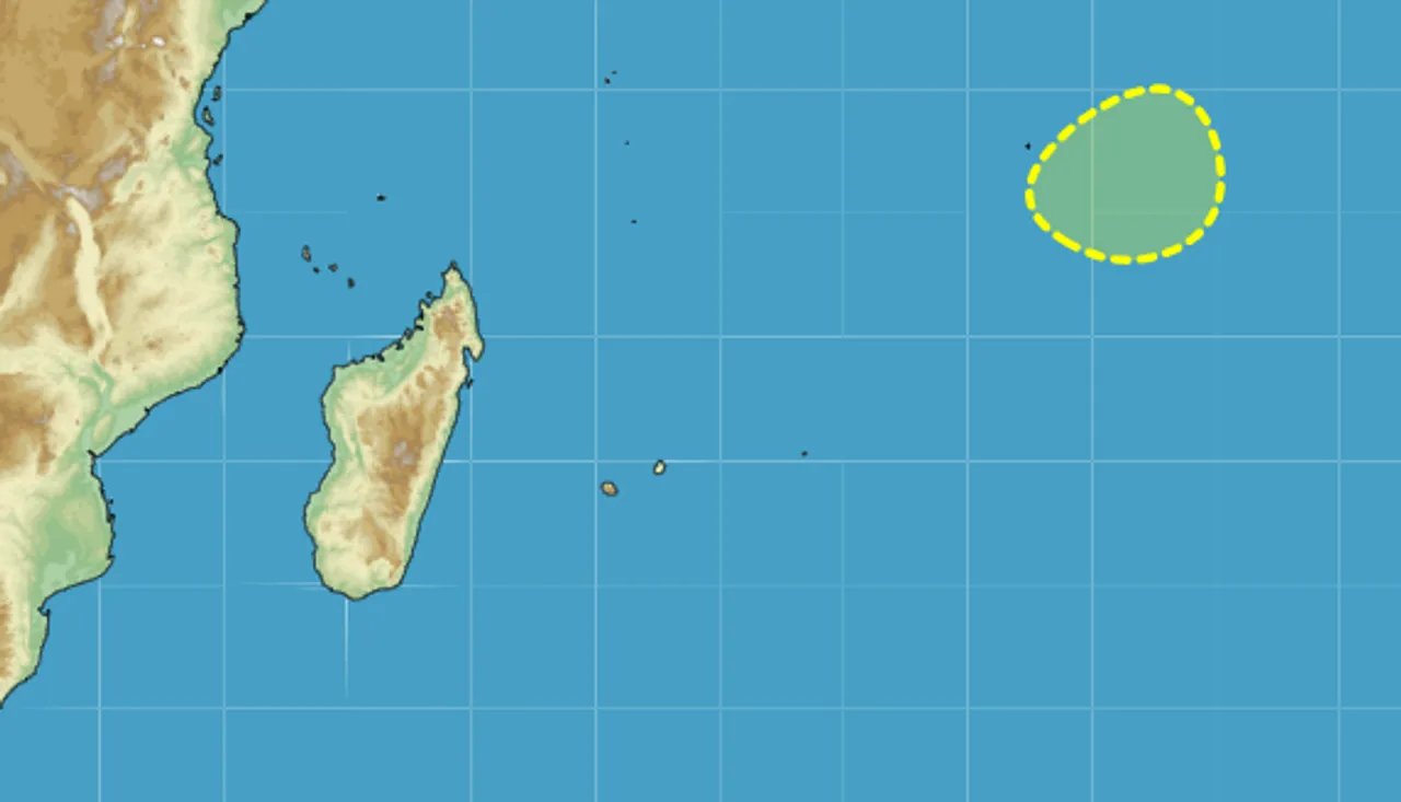 Tempête