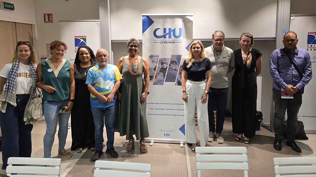 Prévention, conduites addictives