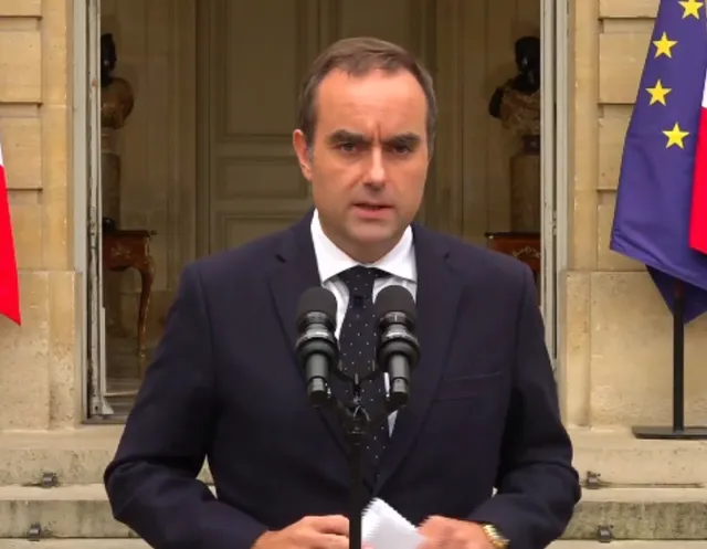Budget 2026 : Sébastien Lecornu promet une hausse de la prime d’activité, pas de hausse d’impôts.