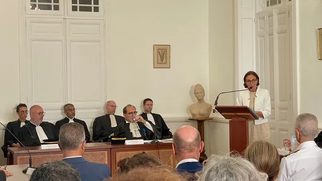 crc véronique hamayon