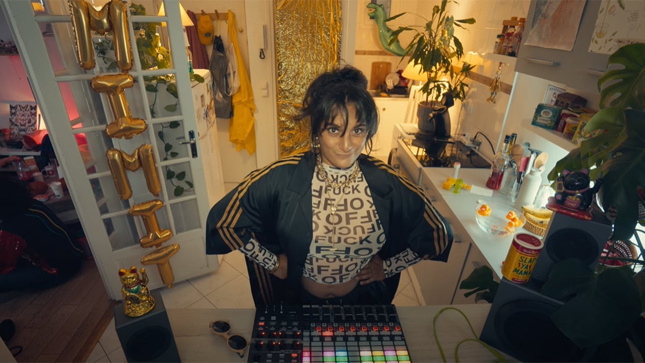 Maya_Kamaty