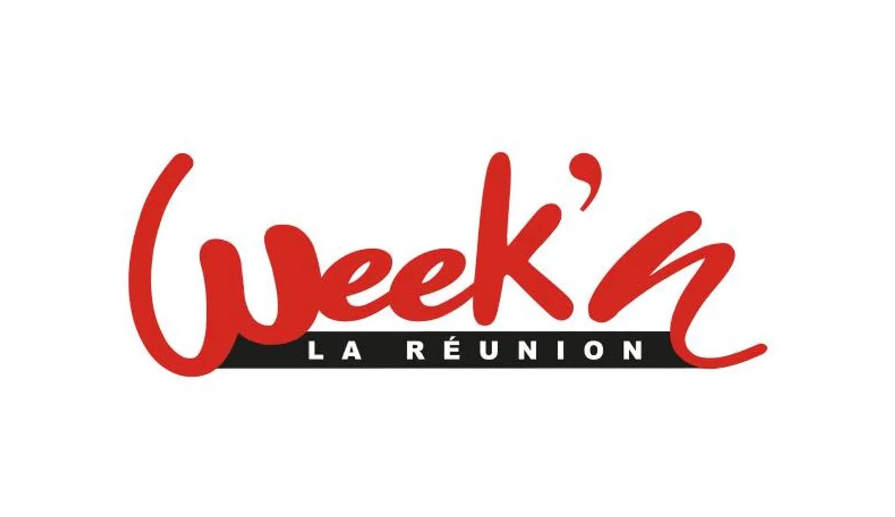 magazine week'n