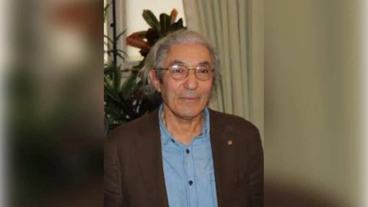 boualem sansal 2