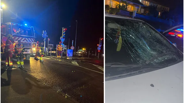 Accident-St-Benoit