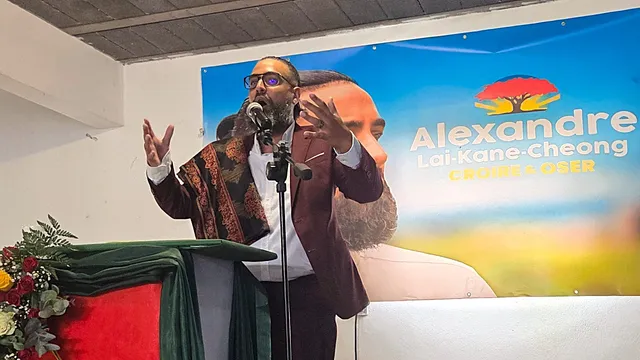 ALEK CANDIDAT 1jpg