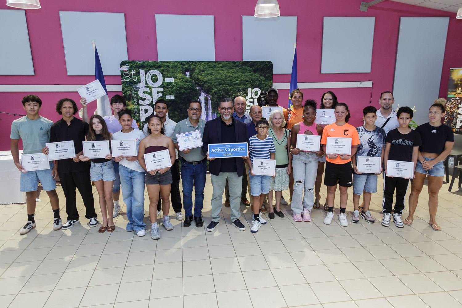 bourses-aux-sportifs-15112025 (20)