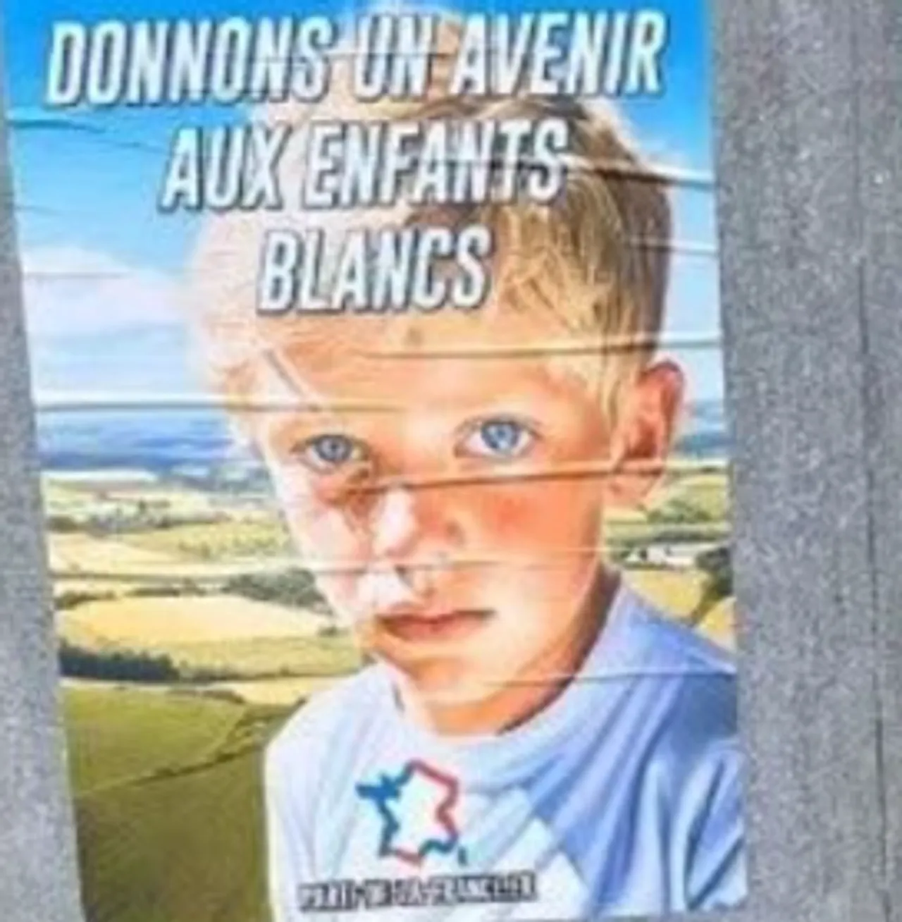Capture d'écran 2025-11-01 124546
