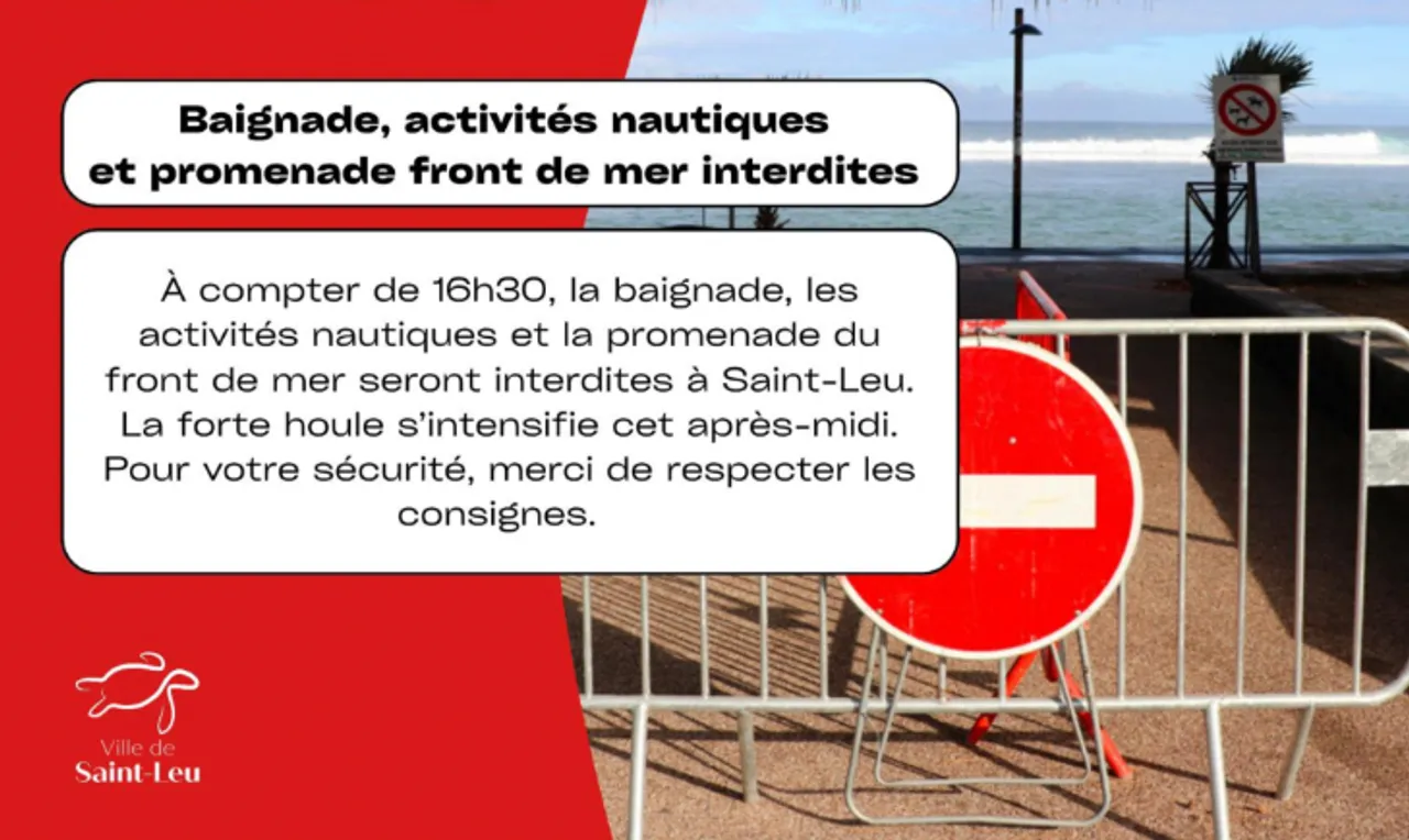 Capture d'écran 2025-11-15 143325