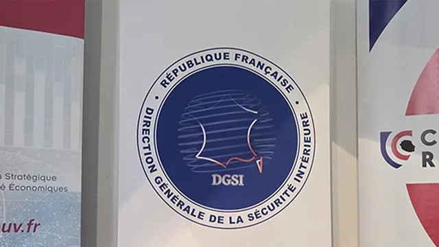 DGSI