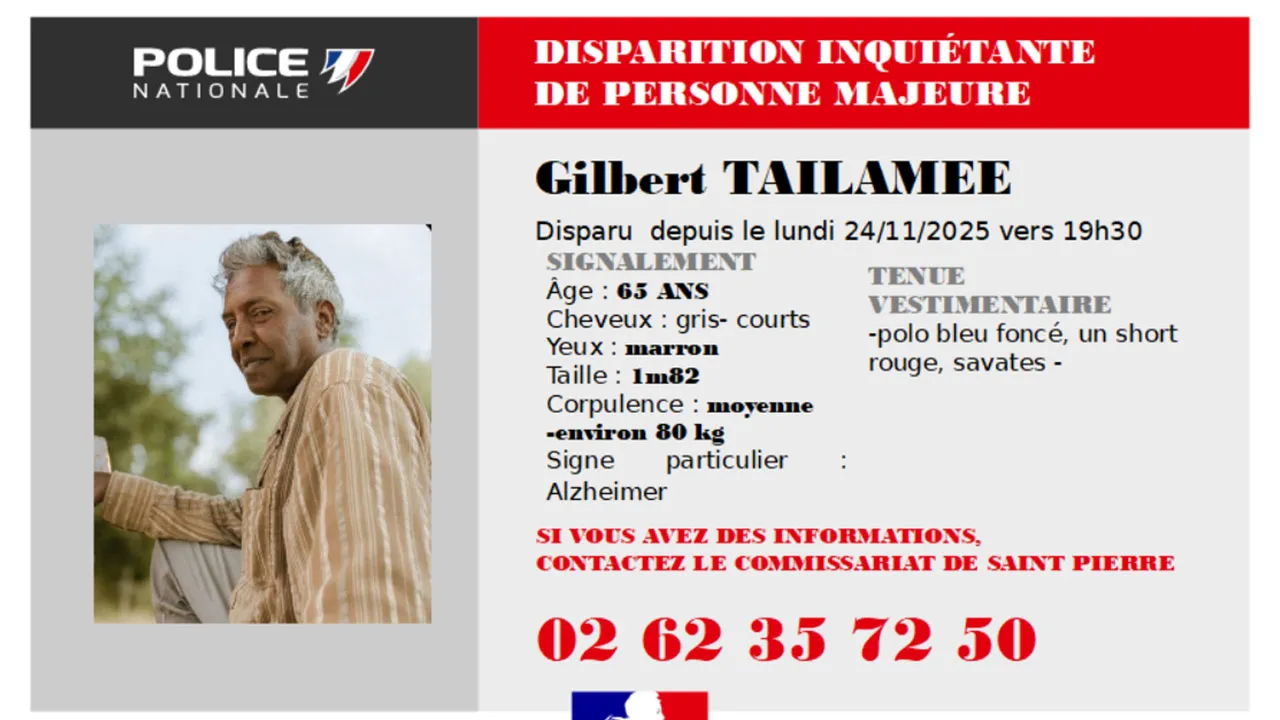 Disparition-St-Pierre