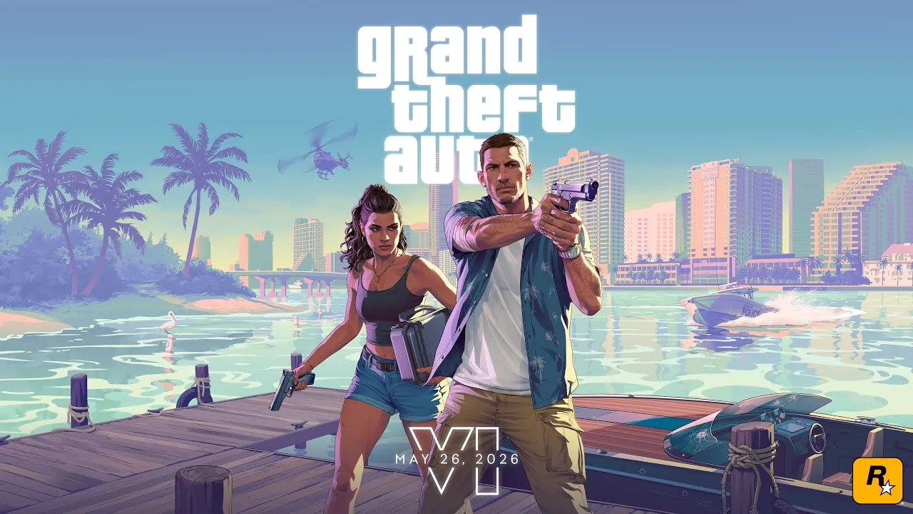 gta VI 3