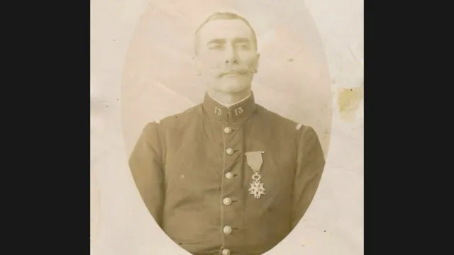 IMHAUS 1