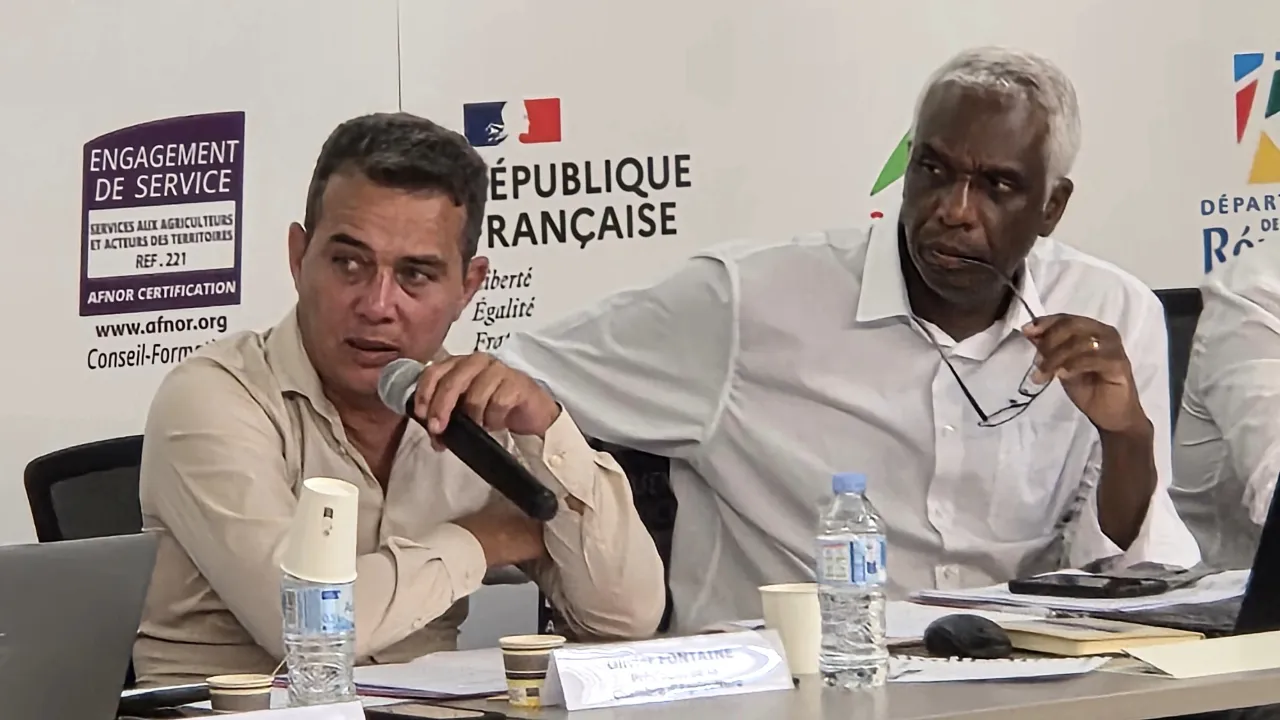 PLEINIERE 1