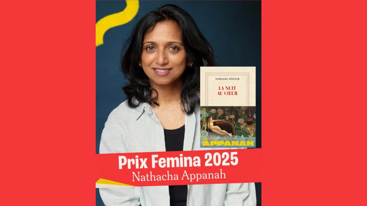 prix femina nathacha appanah