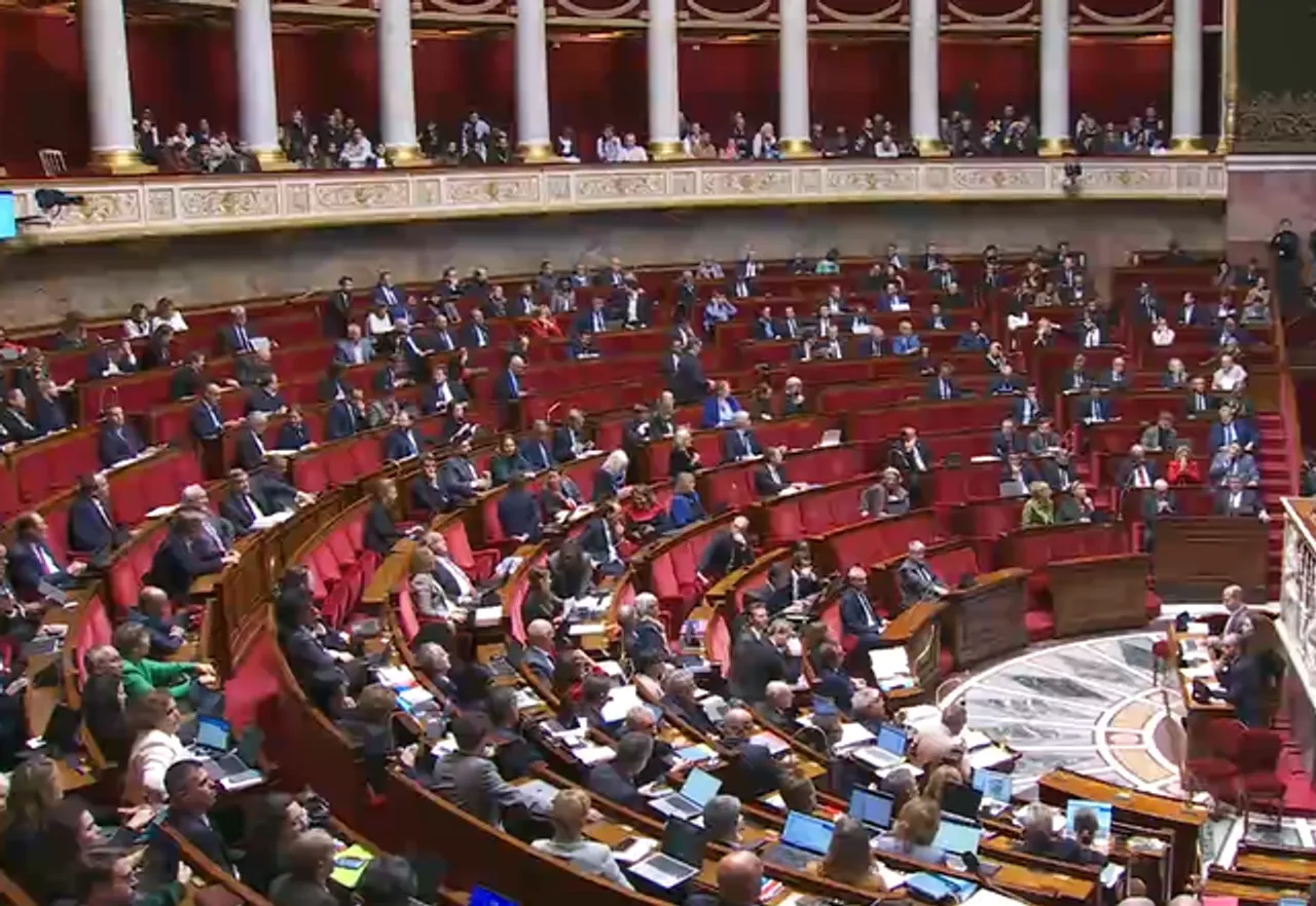 Capture d'écran 2025-11-01 042849