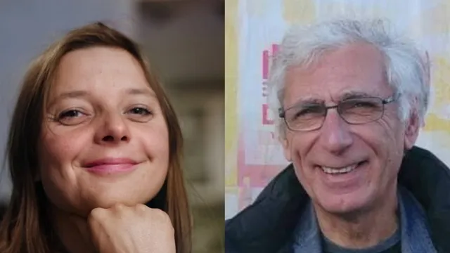 kohler paris