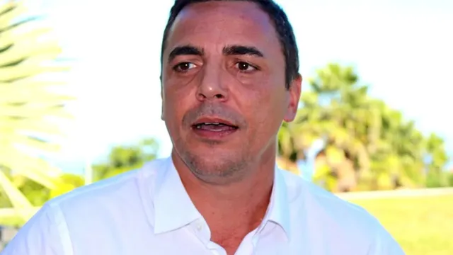 antoine fontaine