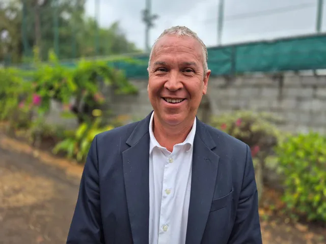 jean-yves morel RN