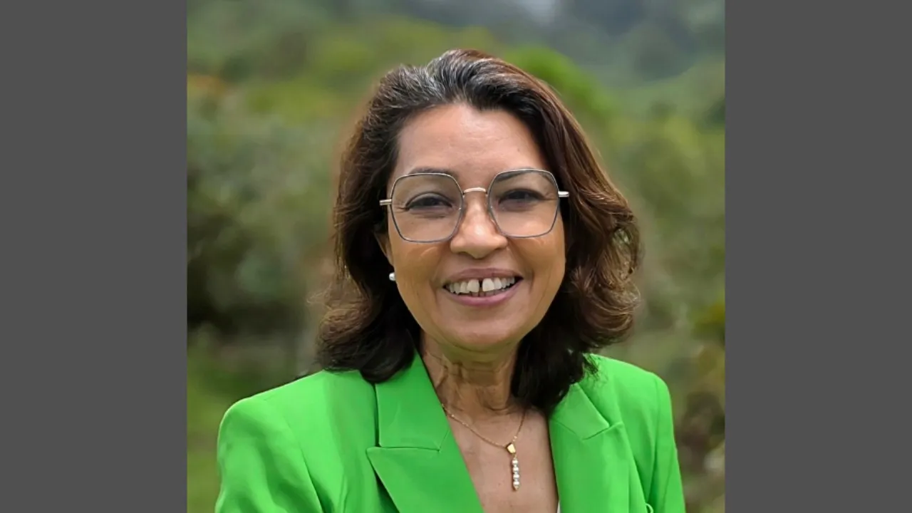 ARZAL 2