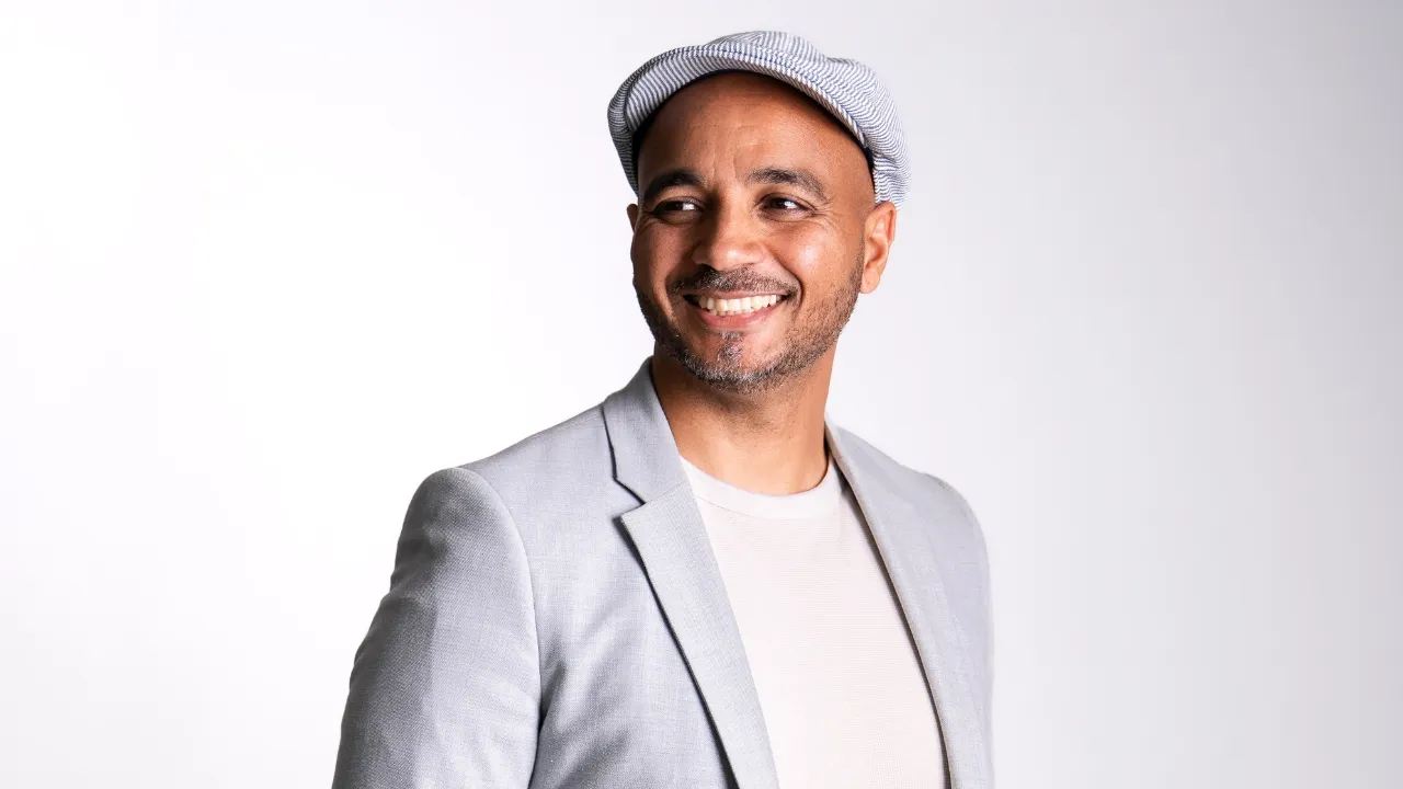 rémy bourgogne 3