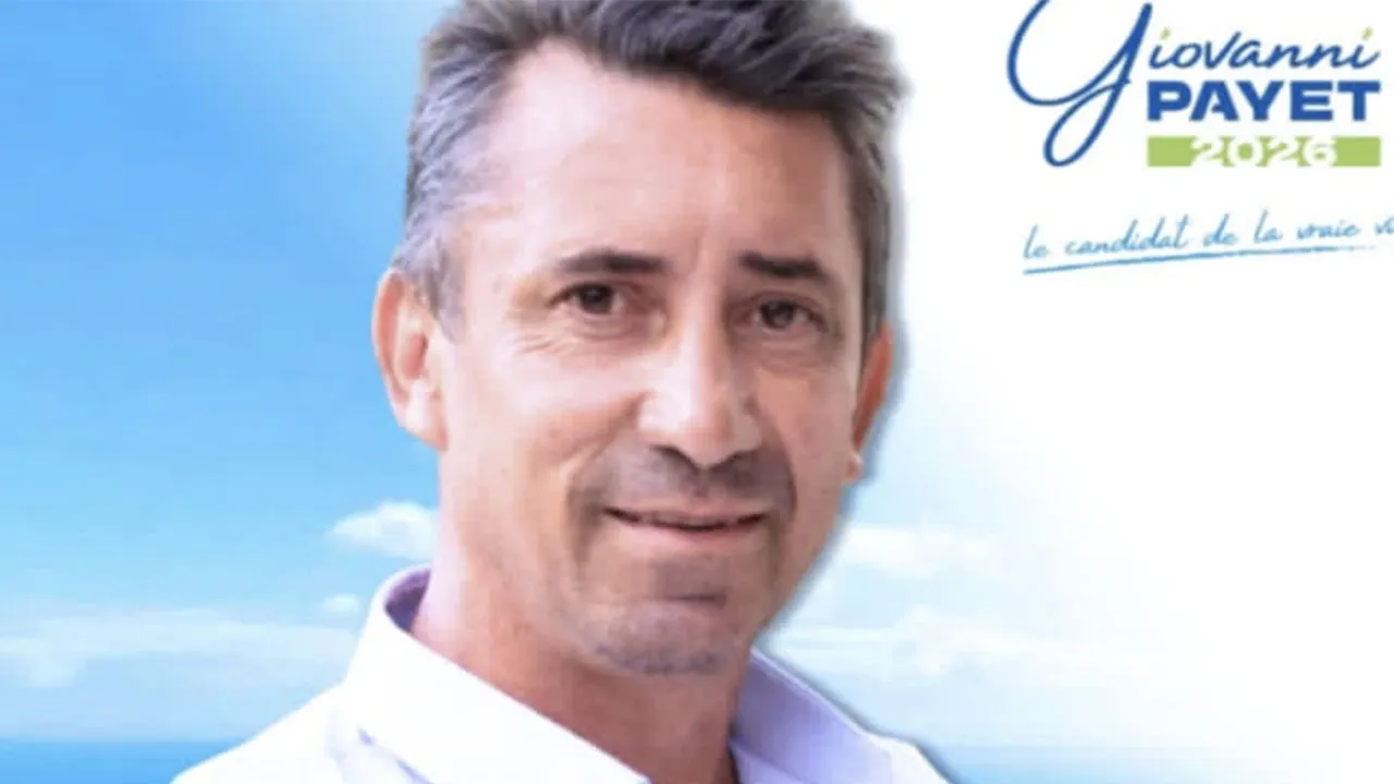 Giovanni-Payet-Ste-Marie