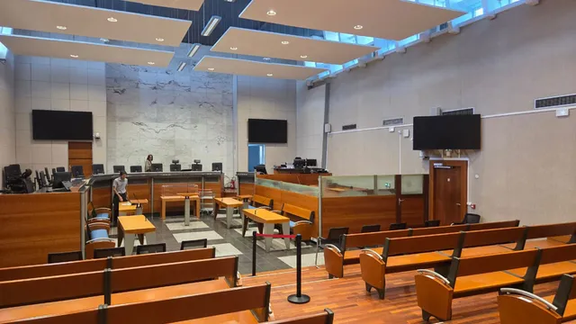 Assises-2