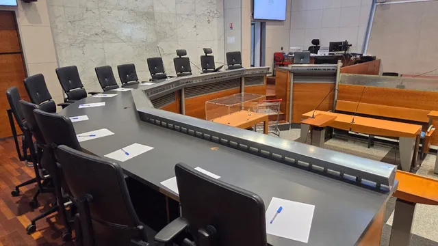 Assises-3