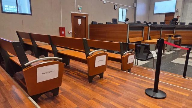 Assises-4