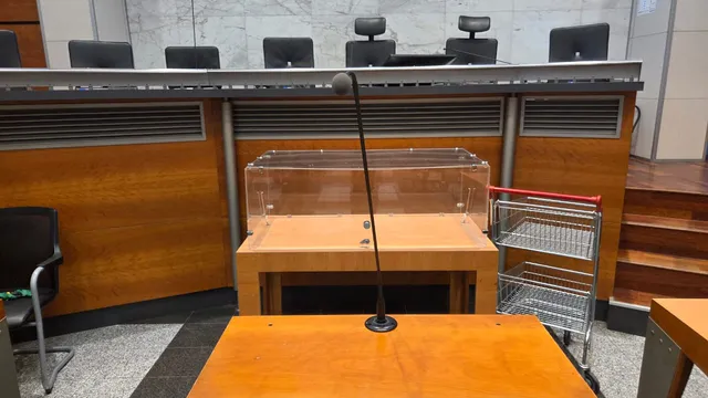Assises