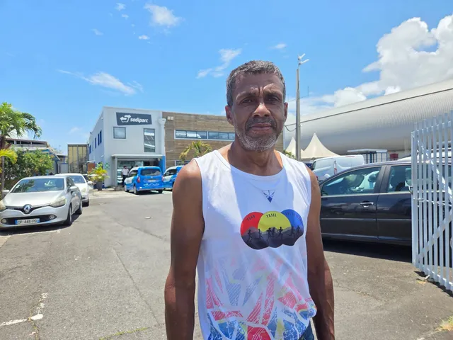 Chauffeur Citalis grève