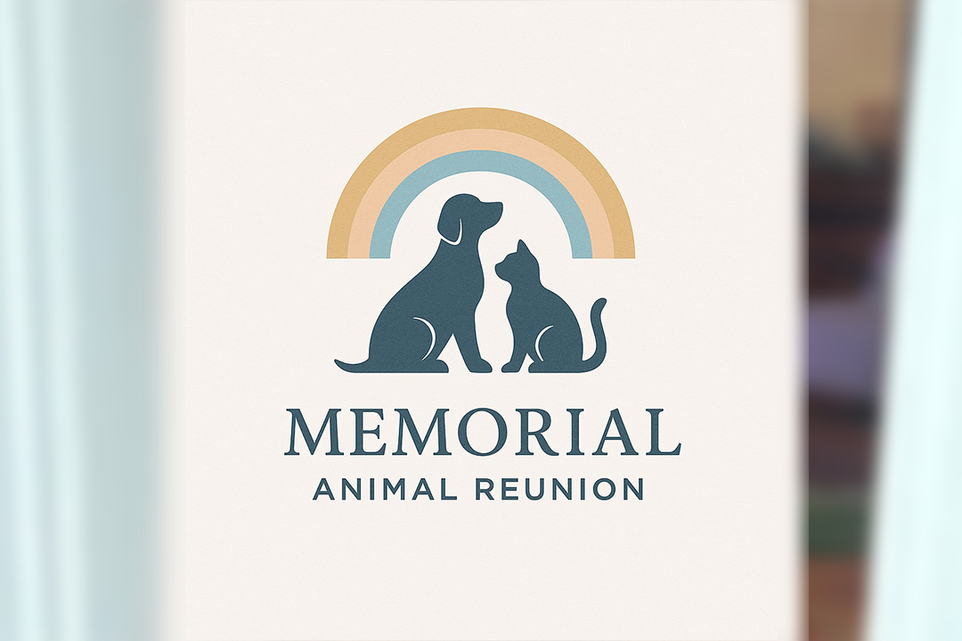 Un projet de crématorium pour animaux à La Réunion