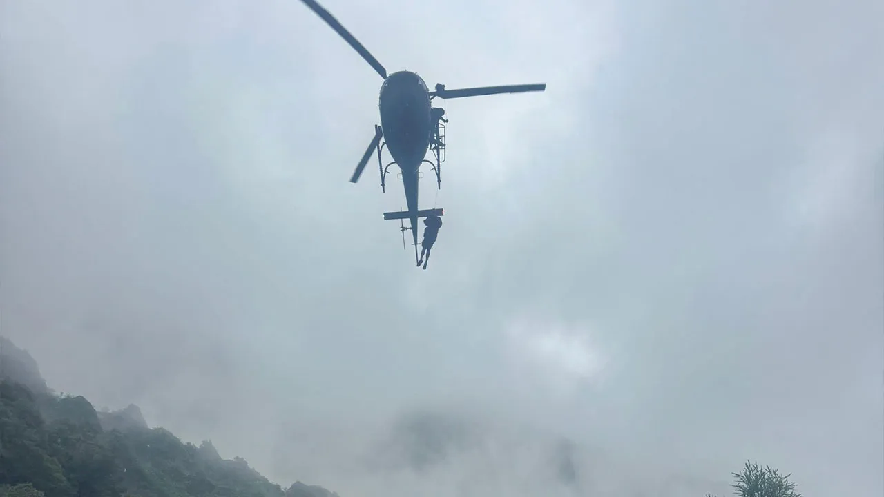 Gendarmerie-3-PGHM