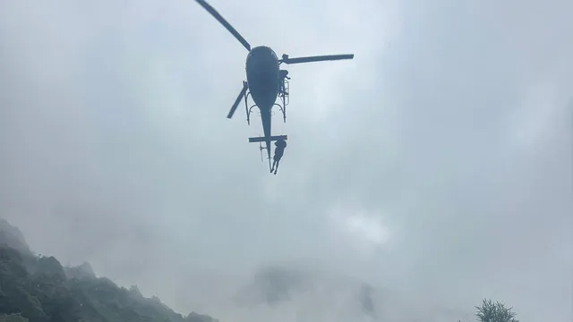 Gendarmerie-3-PGHM