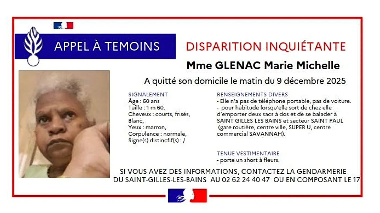 glenac