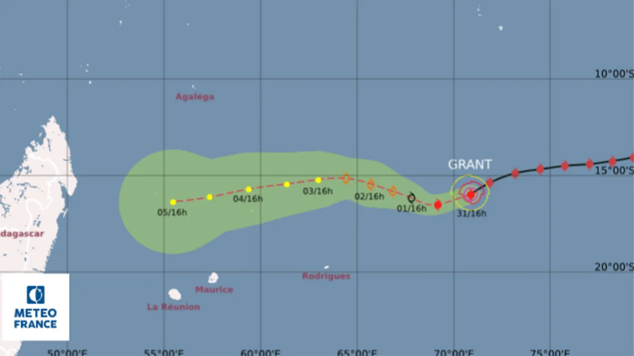Grant-31-dec-16h