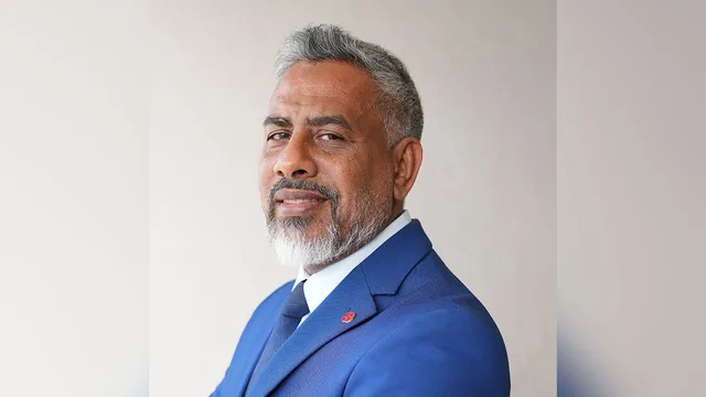 Salim-Nana