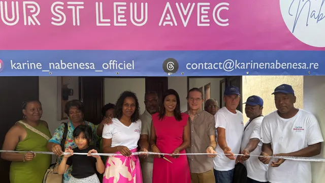 ST LEU NABENESA PERM 1