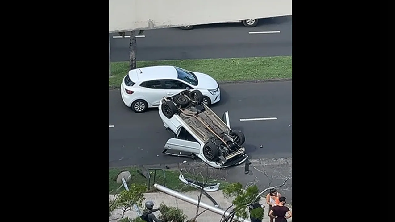 voiture-toir