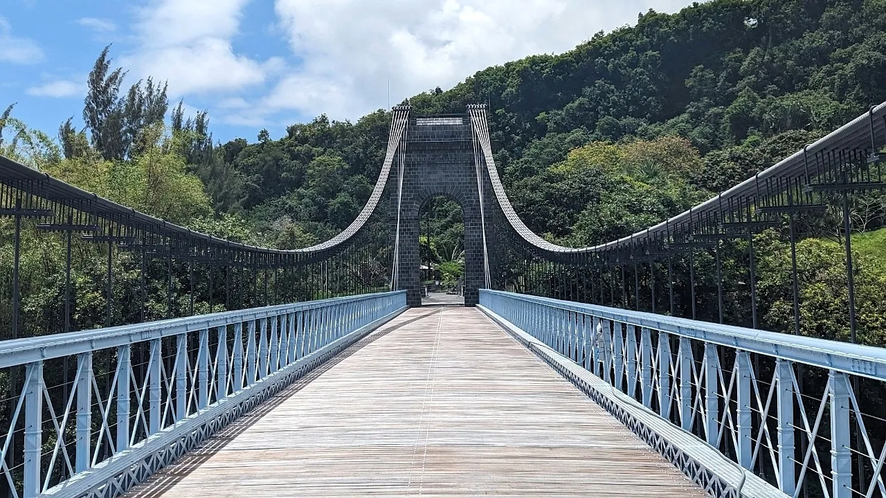 PONT RDE TABLIER AUJOURDHUI (1)