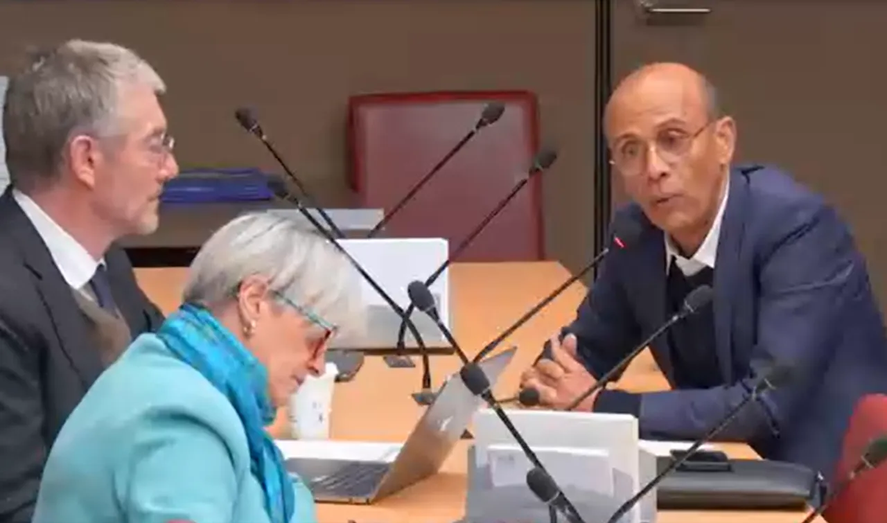 Capture d'écran 2025-12-03 155404