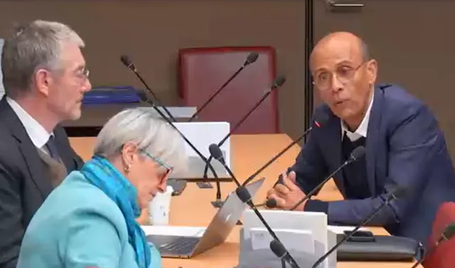 Capture d'écran 2025-12-03 155404