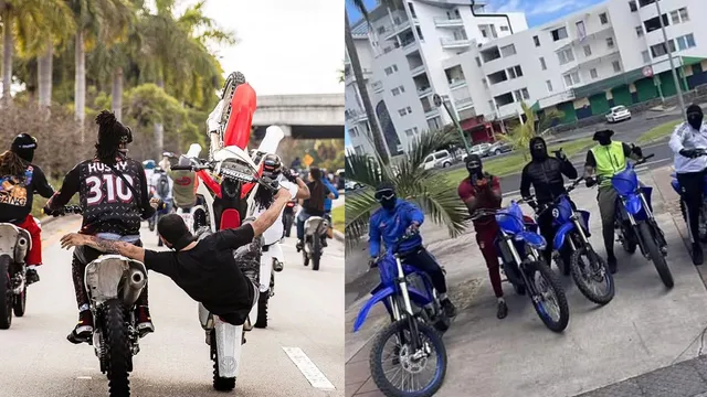 Crossbitume