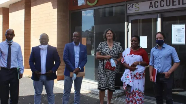 dominique voynet ars mayotte