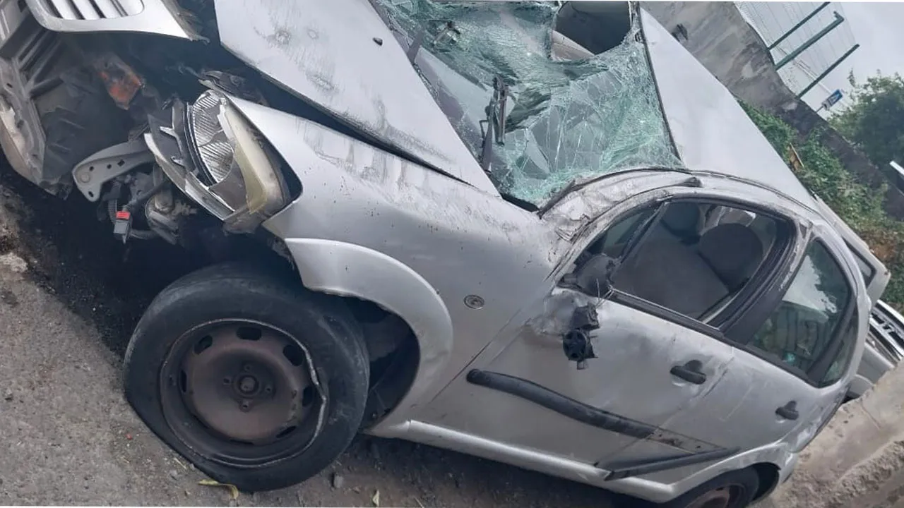Accident-Saint-Pierre