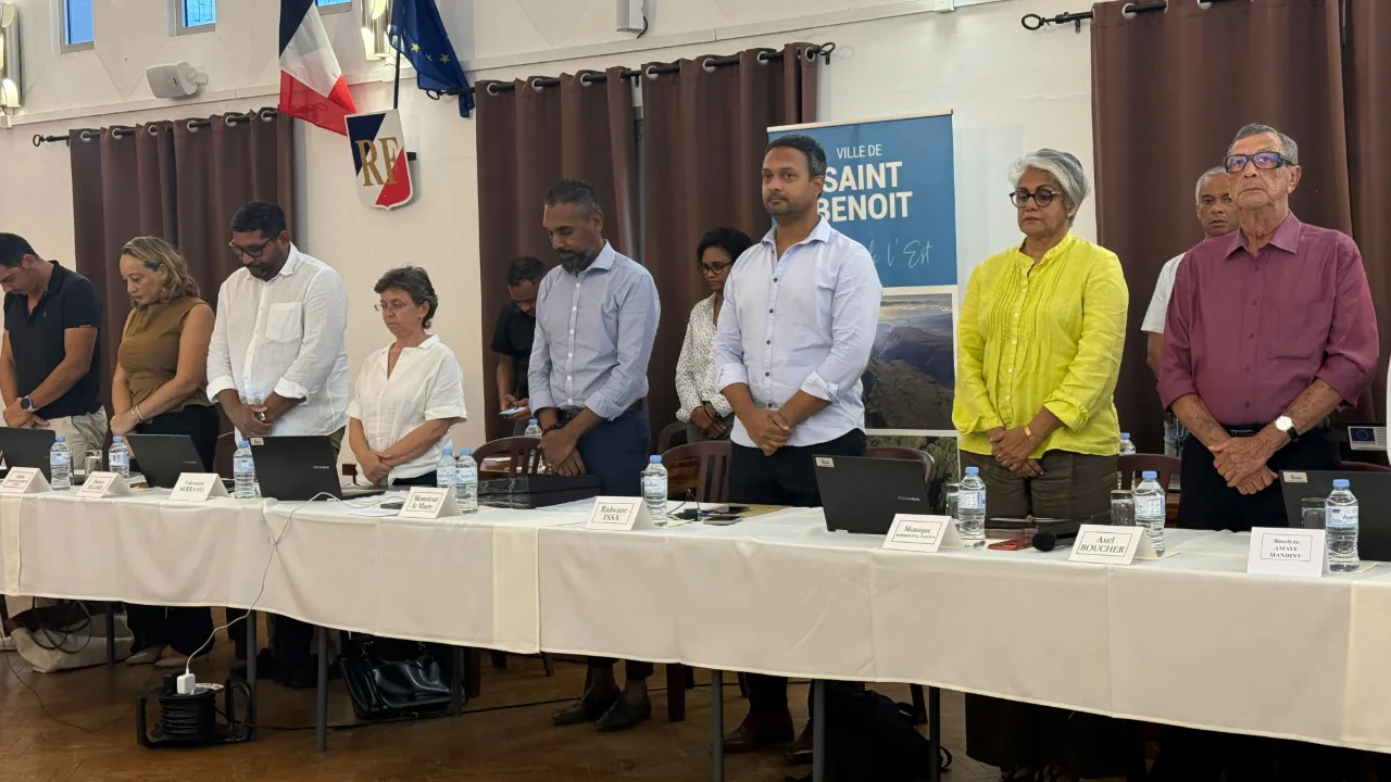 CM ST BENOIT 1 (1)