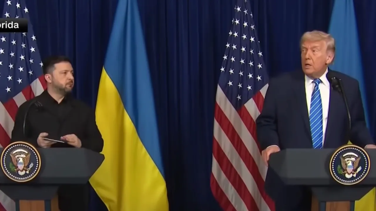 trump zelensky cnn