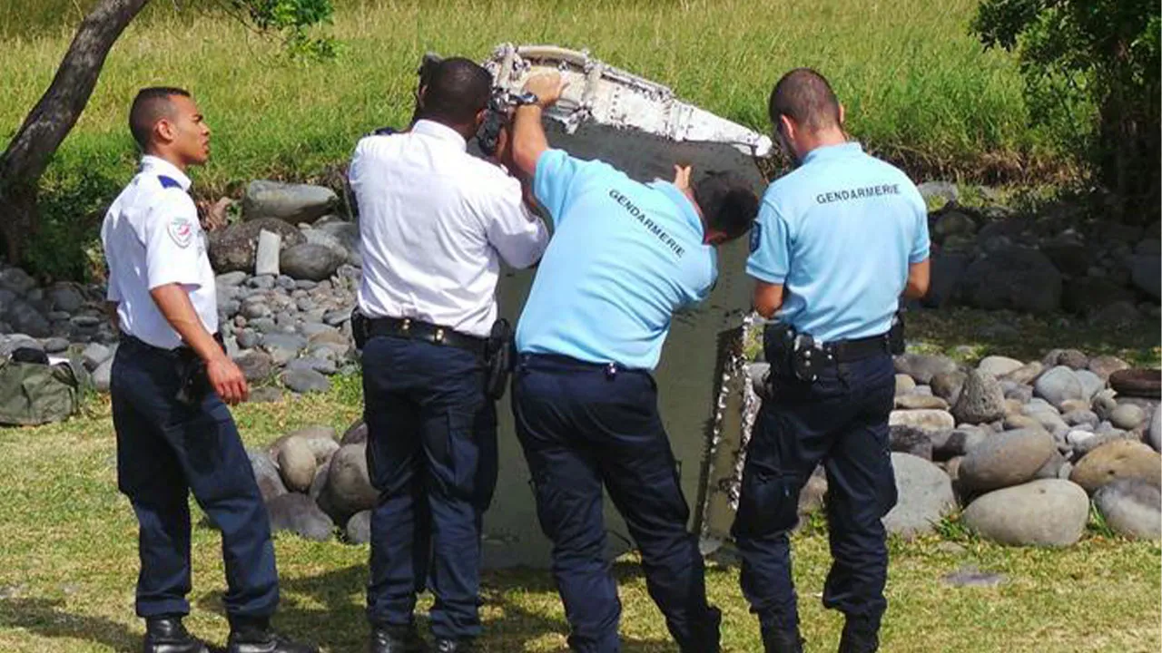 MH370-(1)