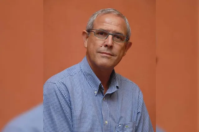 lacouture 2026 Jean-Claude Lacouture 2026