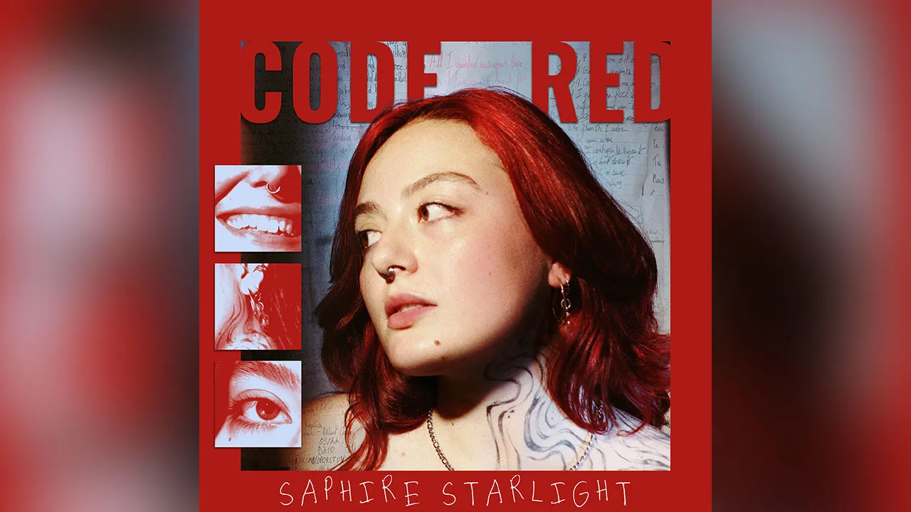 Code-Red
